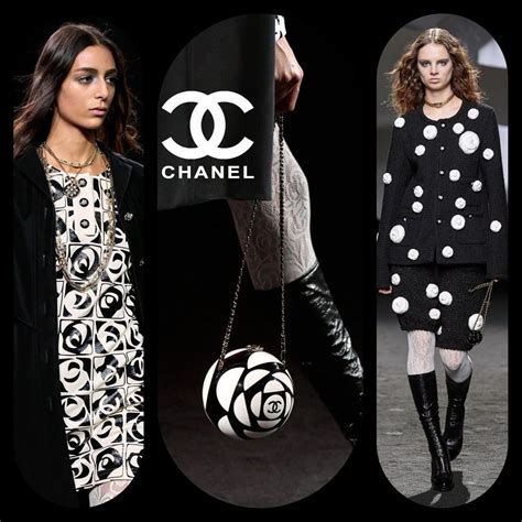 women's chanel bags 2023|chanel dresses.